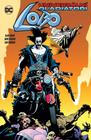 cover_image (15)
