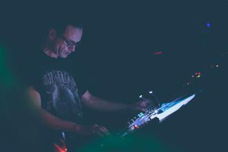 Massimo Pupillo 1