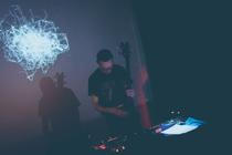 Massimo Pupillo 2