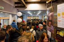 mfdf2017_denpaty-008