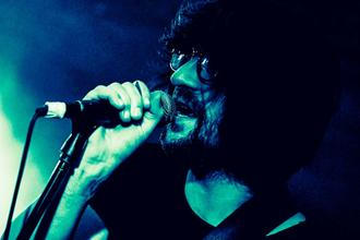 THEE LAZY EYES 5