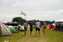 CAMP_3-2