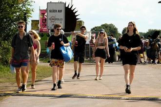 CAMP_1 (2)
