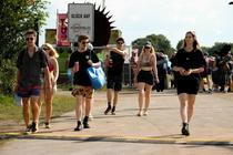 CAMP_1 (2)