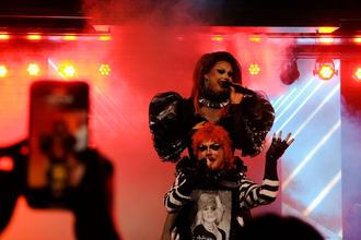 DRAG EXTRAVAGANZA_1