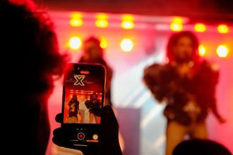 DRAG EXTRAVAGANZA_2