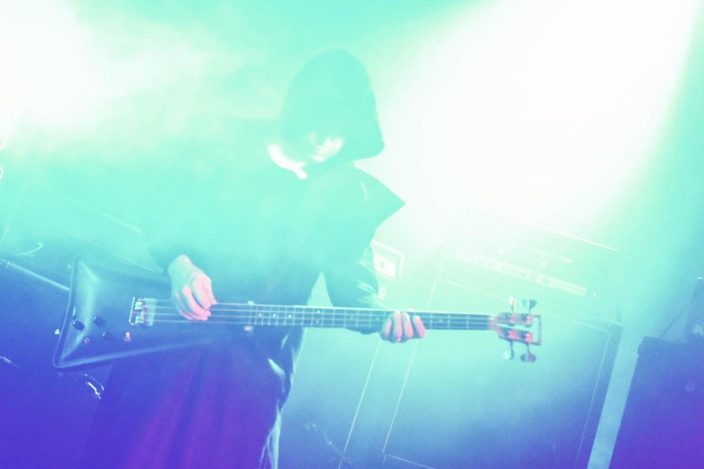 Sunn 4
