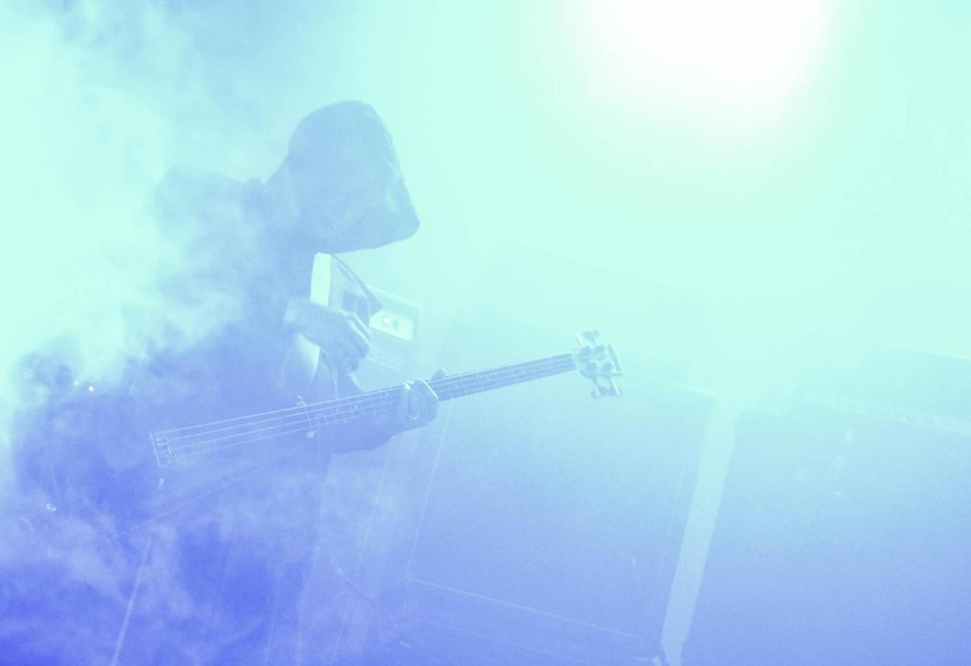 Sunn 6
