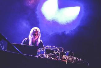 Puce Mary 3