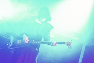 Sunn 4