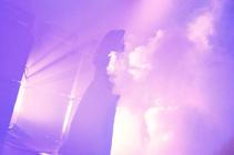 Sunn 5
