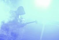 Sunn 6