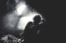 Puce Mary 2