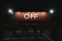 OFF Festival 01