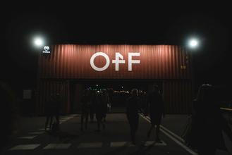OFF Festival 01