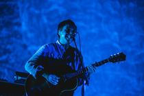 OFF Festival 06 Grizzly Bear
