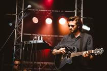 OFF Festival 15 Daniel Spaleniak