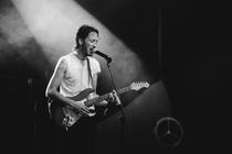 OFF Festival 18 Marlon Williams