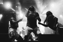 OFF Festival 20 Big Freedia