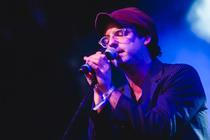OFF Festival 26 Clap Your Hand Say Yeah