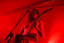 OFF Festival 07 Furia