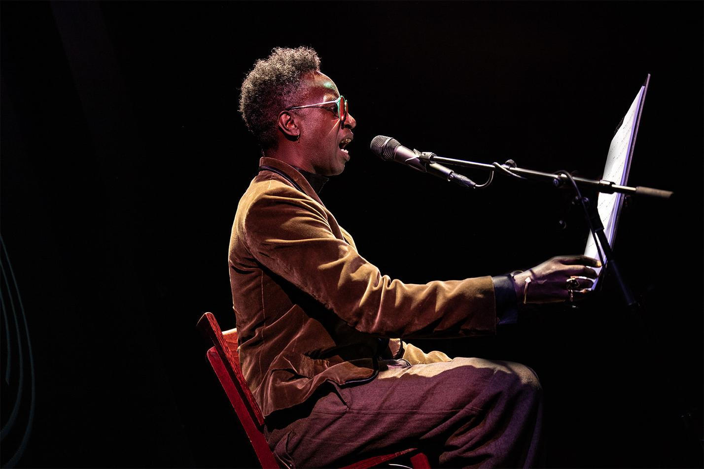 8_saul_williams