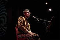 7_saul_williams