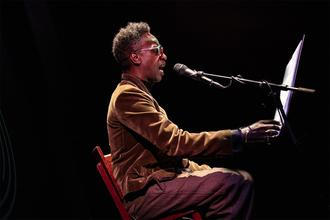 8_saul_williams