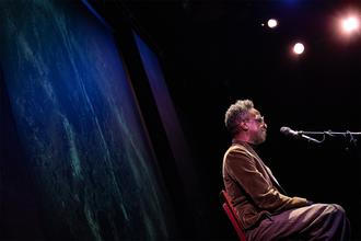 11_saul_williams