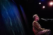 11_saul_williams