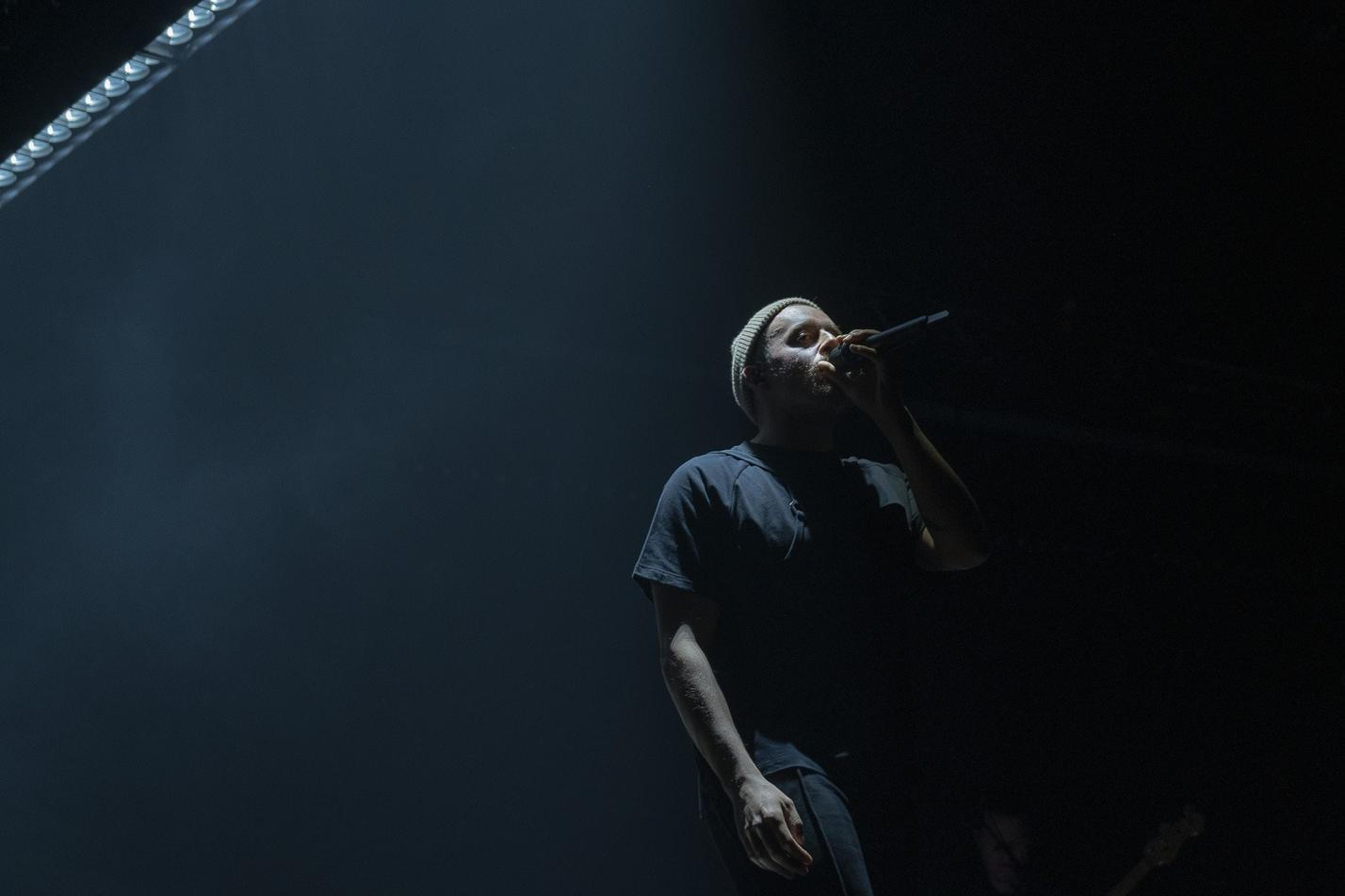 DermotKennedy1