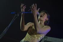 MiyuFolick2