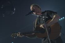DermotKennedy4