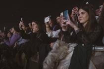 DermotKennedy6