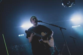 DermotKennedy2