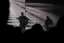 DermotKennedy15