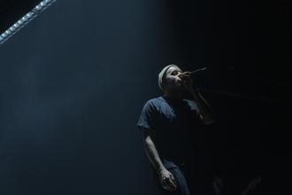 DermotKennedy1