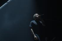 DermotKennedy1