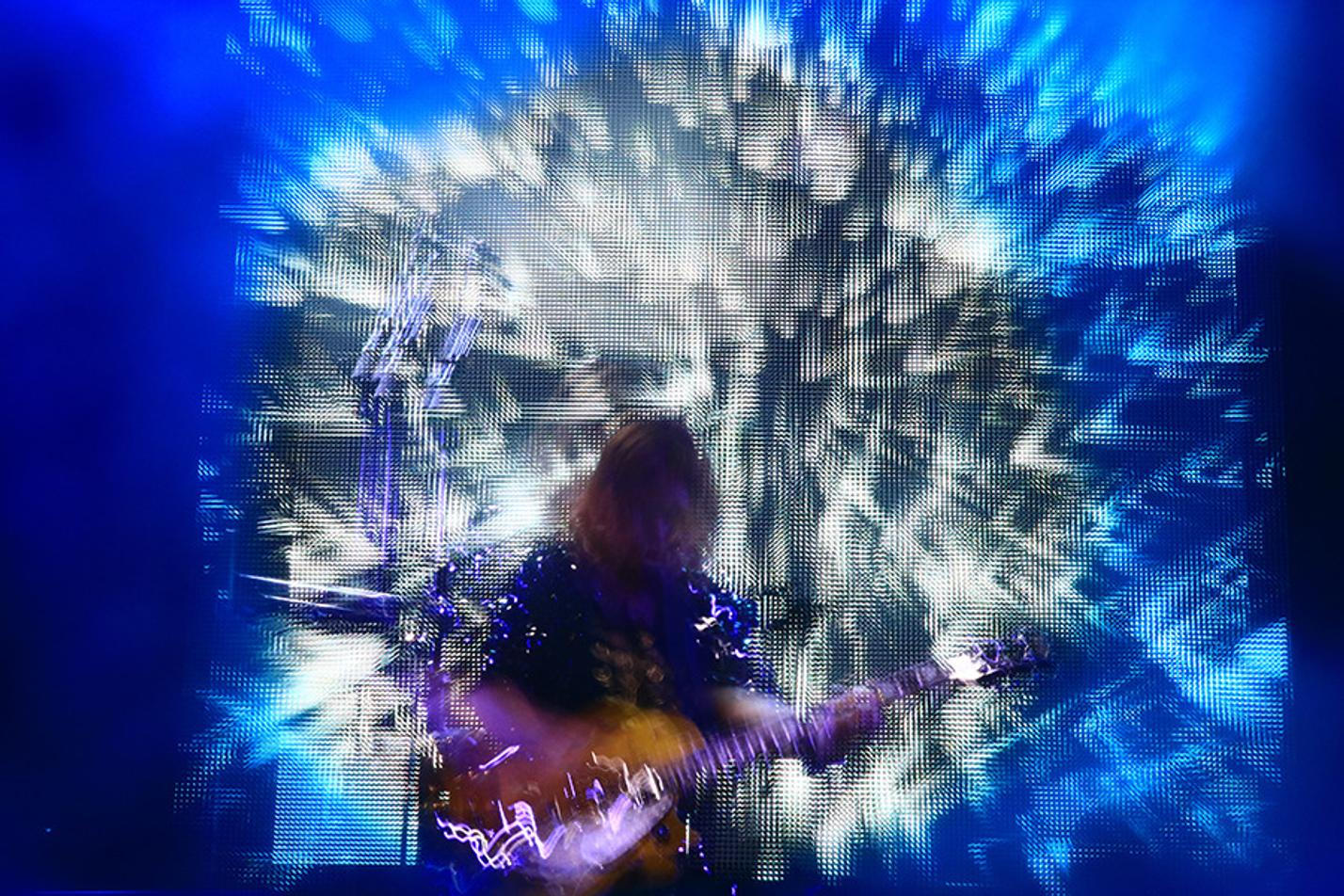 Slowdive