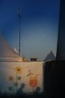 fullmoonzine.cz