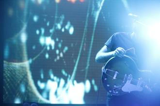 Slowdive
