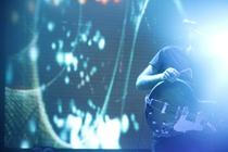 Slowdive