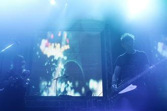 Slowdive