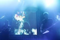 Slowdive