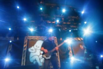 The Ills