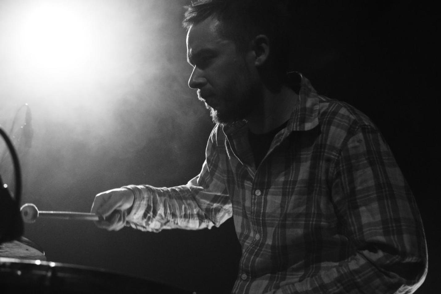 GoGo Penguin 5