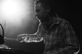 GoGo Penguin 5