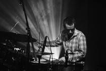 GoGo Penguin 3