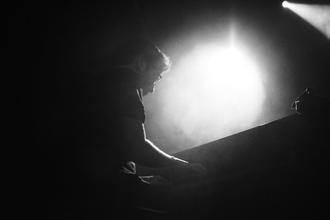 GoGo Penguin 7