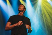 HAWKLINE_3